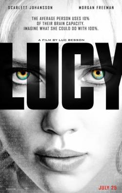 lucy-movie-poster-a-peek-at-powers-in-lucy.jpeg