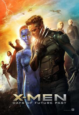 X-Men_05.jpg