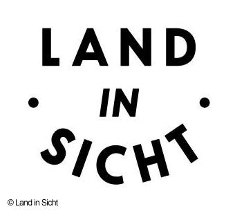 Logo Land in Sicht.jpg