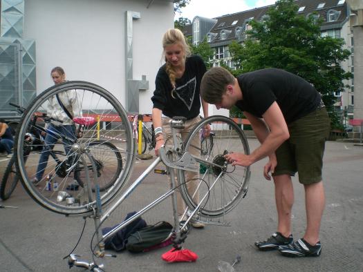 fahrradwerkstatt.jpg